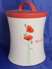 Dunelm, Ceramic Lidded Bread