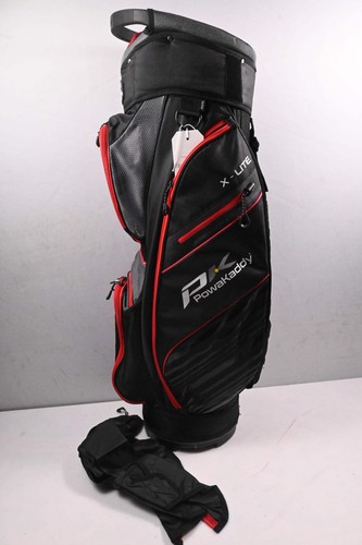 Powakaddy lite cart bag - powakaddy, /