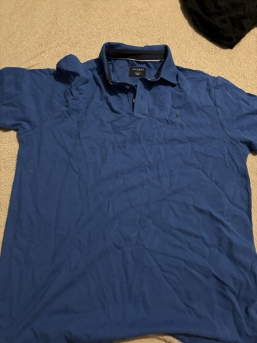 Hackett london men - london, men’s