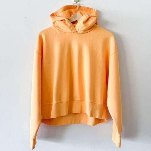 Zara woman peach - zara,