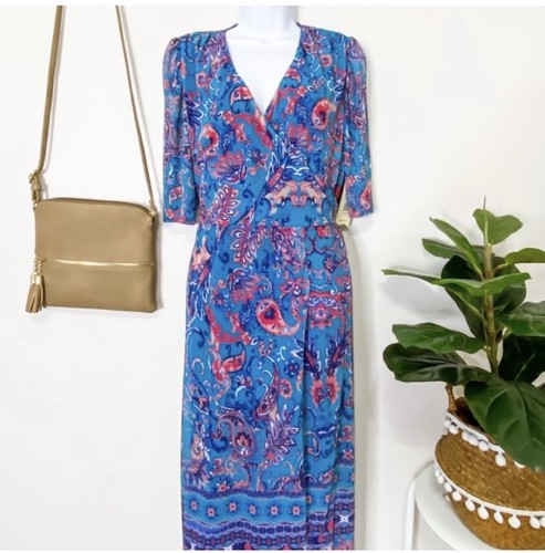 Nwt reba southern - nwt,