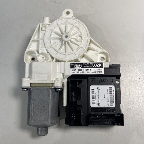 Audi 2008 tdi special - 2008,