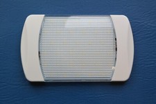 LED Engine Room light 10-30V