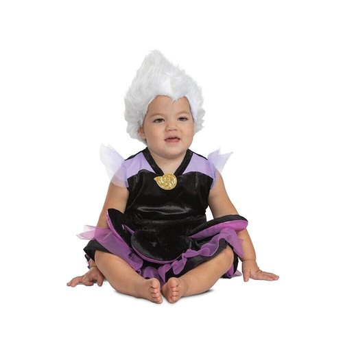 Disney baby months - 12-18,