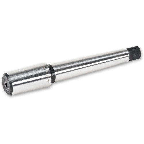 Axminster morse taper - morse,