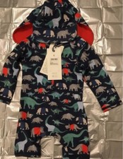 Joules Baby Sun 2 Piece Swim