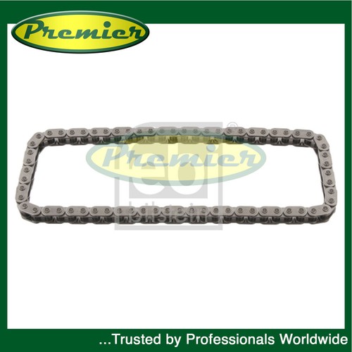 Premier lower timing - premier,