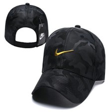 Nike Classic Six-panel Cap