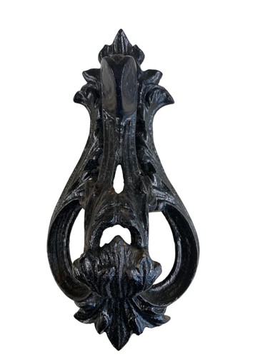 Kenrick victorian cast iron - kenrick,