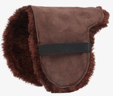 LeMieux Toy Pony Showing