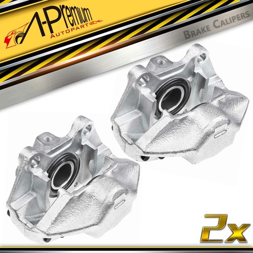 Premium front brake - a-premium,