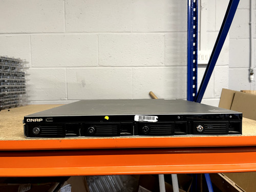 410u qnap bay nas - 4,