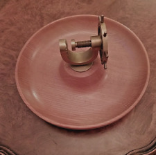 VINTAGE SHIPS WHEEL NUT