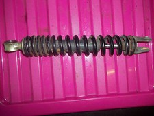 Baotian X chase  BT49QT-7 50cc