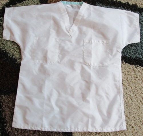 Best medical unisex reversible - best,