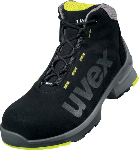 Uvex stiefel 85458 - stiefel,