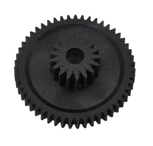 Egr valve motor repair - egr,