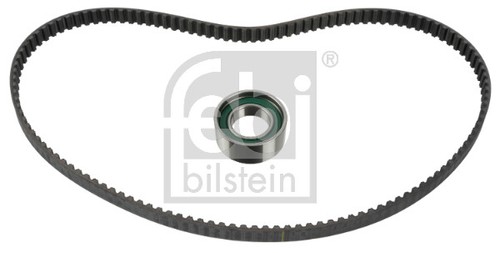 Febi bilstein 19658 timing - 19658,