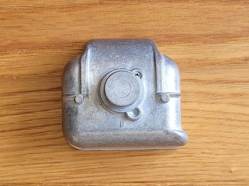 Bing float housing - 569, bmw