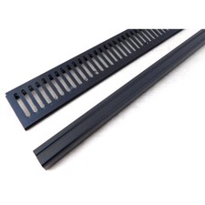 D-D ULTRAFLOW WEIR COMB 60cm