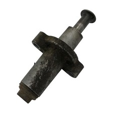 Genuine Yamaha FZR 600 3U Ez