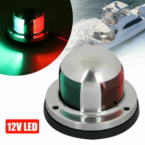 Red green marine - in,