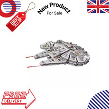 Star Wars Millennium Falcon