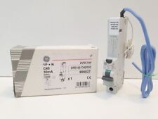 GE Modular Plus, 40A 30mA type