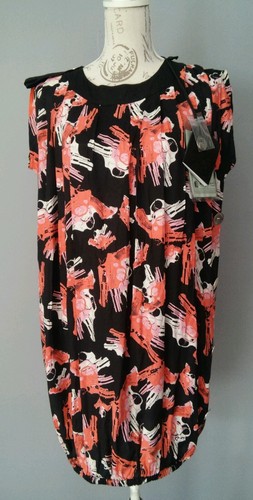 Pepe jeans andy - warhol, dress