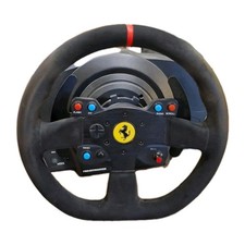 Thrustmaster  T300 with