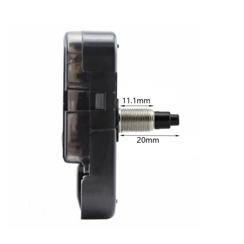 12888 quartz battery wall - 12888,