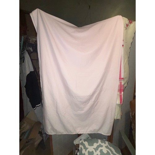 Riverdale shower curtain - riverdale,