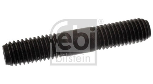 Ferdinand bilstein 46388 bolt - ferdinand,