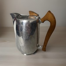 Picquot ware coffee or hot
