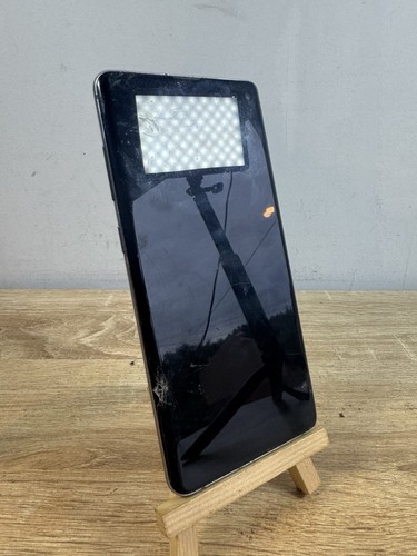 Samsung galaxy s10 spares - galaxy,