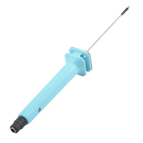 Foam pen electric - foam,