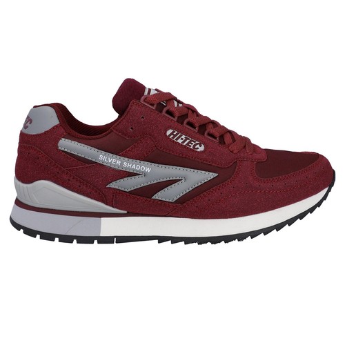 Tec silver shadow mens - hi-tec, og