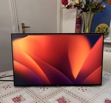 Dell U2419H 24" - 1920 X 1080