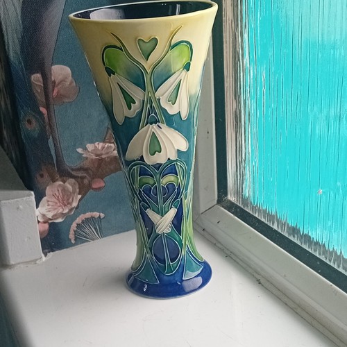 Old tupton ware - old,