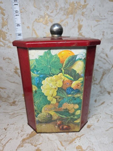 Michael vintage biscuit - vintage,