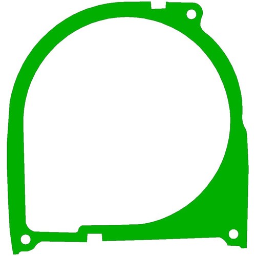 Lima generator alternator - lima,