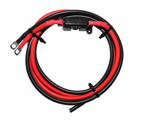 10mm 35mm inverter power - -,