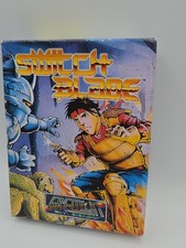 Sinclair ZX Spectrum -