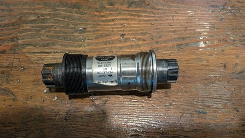 Shimano es71 octalink - shimano,