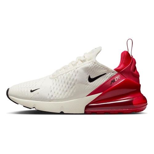 Nike air max 270 women - nike, women's