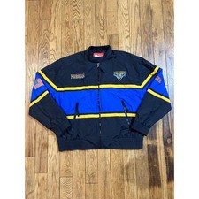 Vintage North American