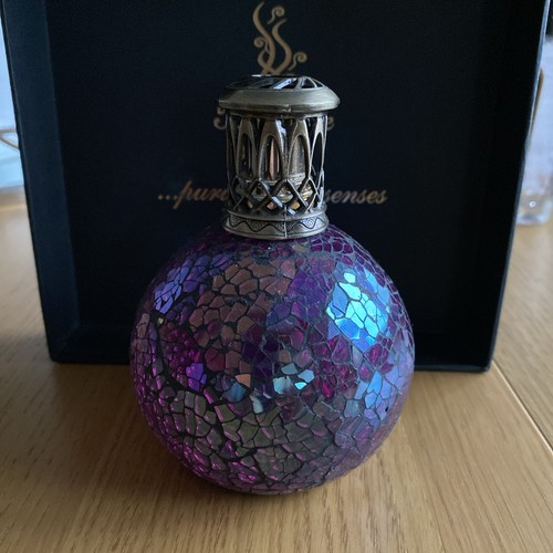 Ashleigh burwood fragrance - ashleigh, &
