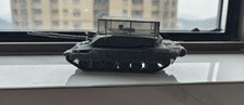 3D printed 1/72/87/48 UK