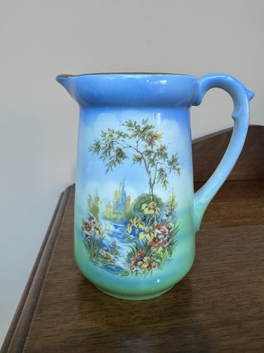 Vintage art deco 30s - deco, &