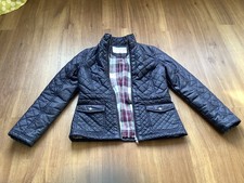 M&S Indigo Collection Navy